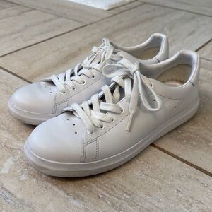 Tory Burch Howell Court Sneaker 8